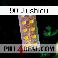 90 Jiushidu new11